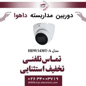 پلاگ فن دمنده سه فاز، سایز 31*10 سانت 1430 دور 160 وات، مدل PEB-31/10A4T