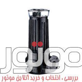 پمپ لجن کش 7.5 کیلو وات 90 متر مکعب بر ساعت 10 اسب استریم سه فاز مدل SWQ80-15-7.5