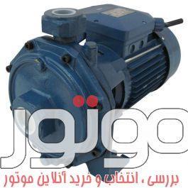 پمپ سانتریفیوژ پنتاکس 1 اسب مدل CB100/00-IR