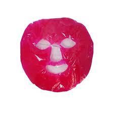 کیسه یخ ژله ای صورت