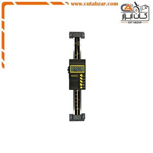 خط کش دیجیتال عمودی آسیمتو 20 سانتی متر مدل 8-08-326