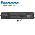 باتری لپ تاپ LENOVO L14M3P24 / L14S3P24