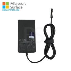 شارژر Microsoft Surface Pro 1