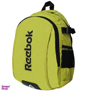 کوله پشتی مدل کلاسیک کد RK130