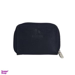 جاکارتی چرم بارز مدل DM95