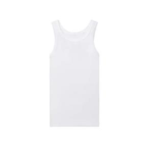 زیرپوش رکابی پسرانه اسمارت استار مدل 89789686