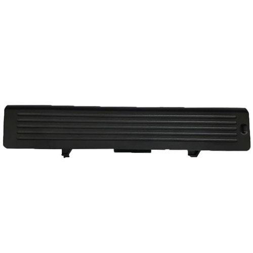 DELL Inspiron N5010 6Cell Battery