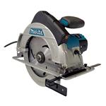 اره دیسکی ماکیتا مدل Circular saw japan