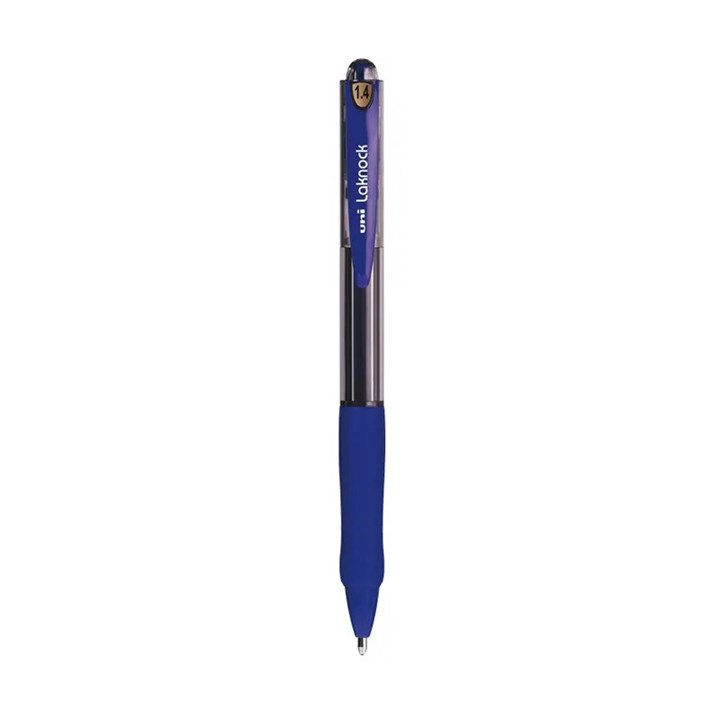 خودکار یونی بال مدل SN-100