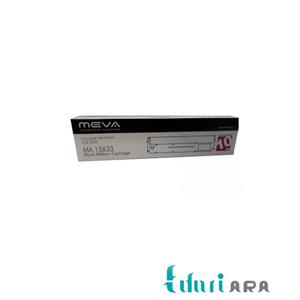 ریبون پرینتر سوزنی میوا مدل MA 15633 Meva MA 15633 Impact Printer Ribbon