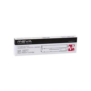 ریبون پرینتر سوزنی میوا مدل MA 15077 Meva MA 15077 Impact Printer Ribbon