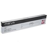 ریبون پرینتر سوزنی میوا مدل MA 0375