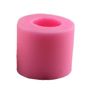 قالب شمع مدل مادر -