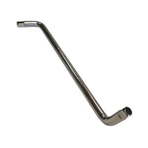 آچار کارتر آ-کرافت مدل A070901 سایز 10- 8 میلی متر