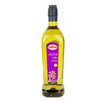 Semiran Refined Olive Oil - 900 gr