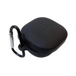 Horse Cover Silicon SANP For Wireless Headphone QCY T13
