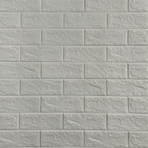 دیوارپوش مدل اجری بسته 10 عددی
