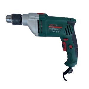 دریل چکشی DWT مدل SBM-810