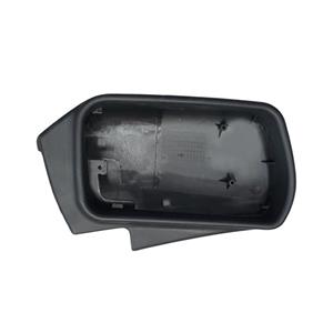 قاب آینه جانبی راست آراکس یدک مدل AY-2471 مناسب برای زانتیا