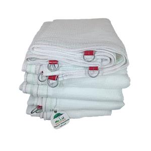 سایه بان برگزیده مدل 4x4