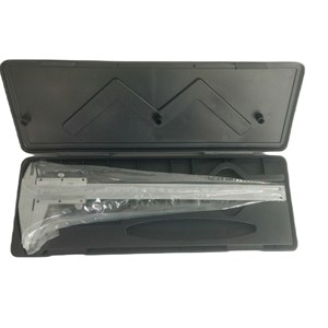 کولیس مدل C30 گستره 0-300 میلی متر