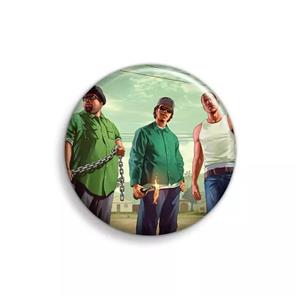 پیکسل ابیگل طرح بازی جی تی ای کد gta 007