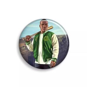 \t پیکسل ابیگل طرح بازی جی تی ای کد gta 004