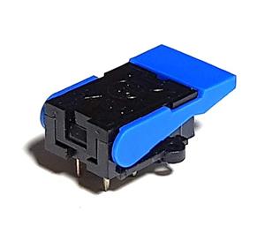 شاسی قطع و وصل تلفن ثابت مدل Gh-001