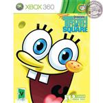 بازی sponge bob مخصوص XBOX 360 گردو 