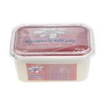 Damdaran Full Fat Fresh cheese - 400 gr