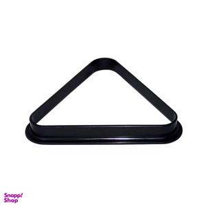 مثلث بیلیارد مدل A1