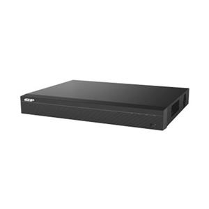 NVR داهوا DH-NVR2B16