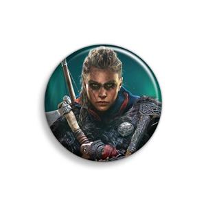 پیکسل ابیگل طرح بازی اساسینز کرید کد assassins creed 010