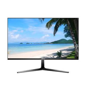 مانیتور داهوا مدل DHI-LM27 B200 سایز 27 اینچ
