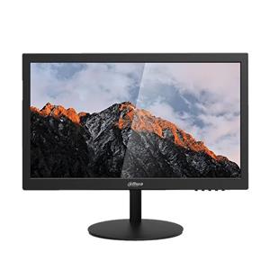 مانیتور داهوا مدل DHI-LM19-A200 سایز 19 اینچ