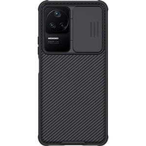 کاور نیلکین مدل CamShield Pro مناسب برای گوشی موبایل شیائومی Redmi K40S Poco F4 5G Nillkin cover case for Xiaomi 