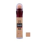 کانسیلر میبلین مدل ERASER شماره 03