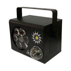 رقص نور مدل w4-04