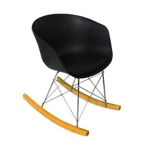 صندلی راک  مدل Ar2531