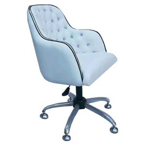 صندلی اپن مدل Ar9070