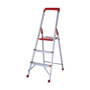 نردبان 3 پله نامسون مدل NA 7567 Namson Steps Ladder 