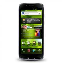 گوشی موبایل ایسر ای‌کونیا اسمارت Acer Iconia Smart 