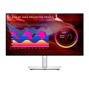 مانیتور دل مدل U2422H سایز 23.8 اینچ