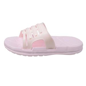 دمپایی دخترانه نیکتا مدل PK.3368