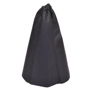 گردگیر  دنده چیکال مدل P-148 مناسب برای سمند LX