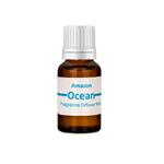 یدک خوشبوکننده خودرو آمازون مدل Ocean