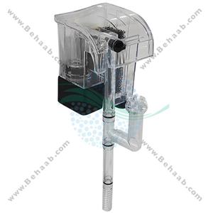 فیلتر خارجی هنگان جنکا مدل xp-06
