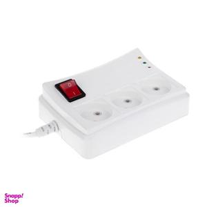 محافظ ولتاژ فروزش مدل FR230