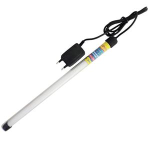 لامپ مهتابی آکواریوم ماهیران مدل MSL-530