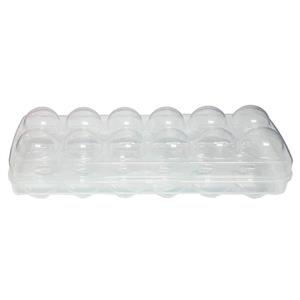 جا تخم مرغی تیتیز کد 9181